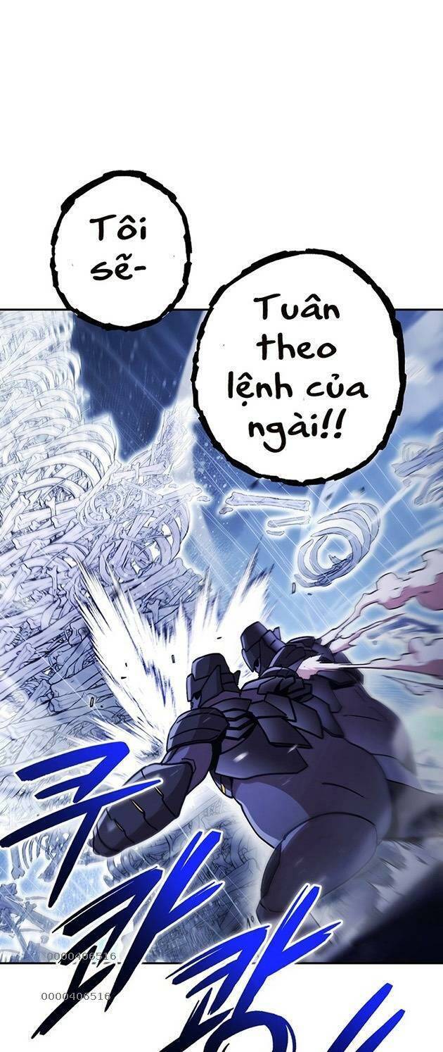 Tái Thiết Hầm Ngục Chap 149 - Next Chap 150
