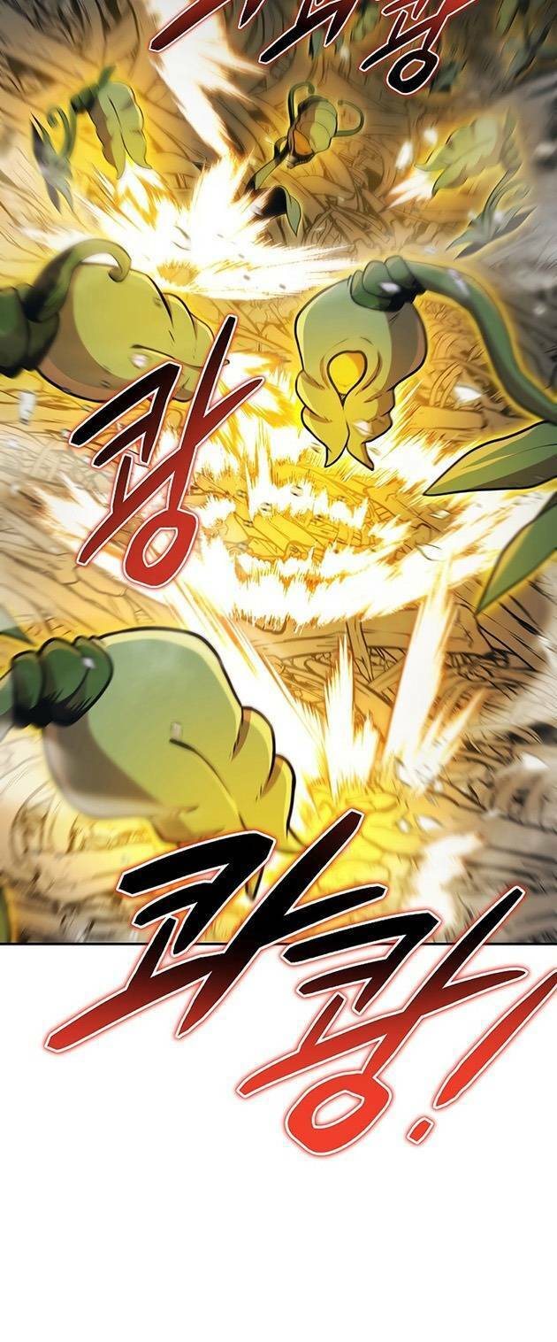 Tái Thiết Hầm Ngục Chap 149 - Next Chap 150