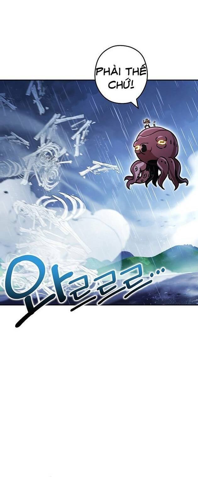 Tái Thiết Hầm Ngục Chap 149 - Next Chap 150