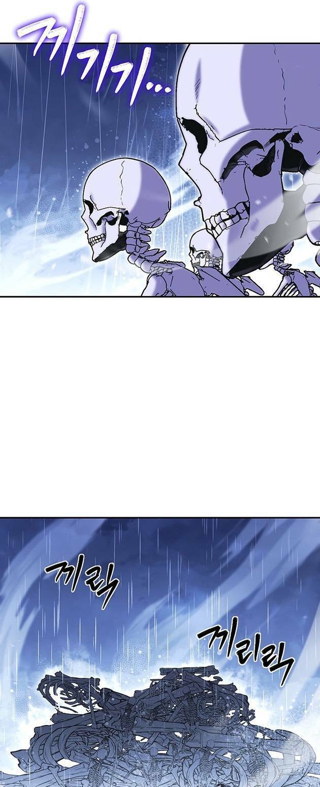 Tái Thiết Hầm Ngục Chap 149 - Next Chap 150
