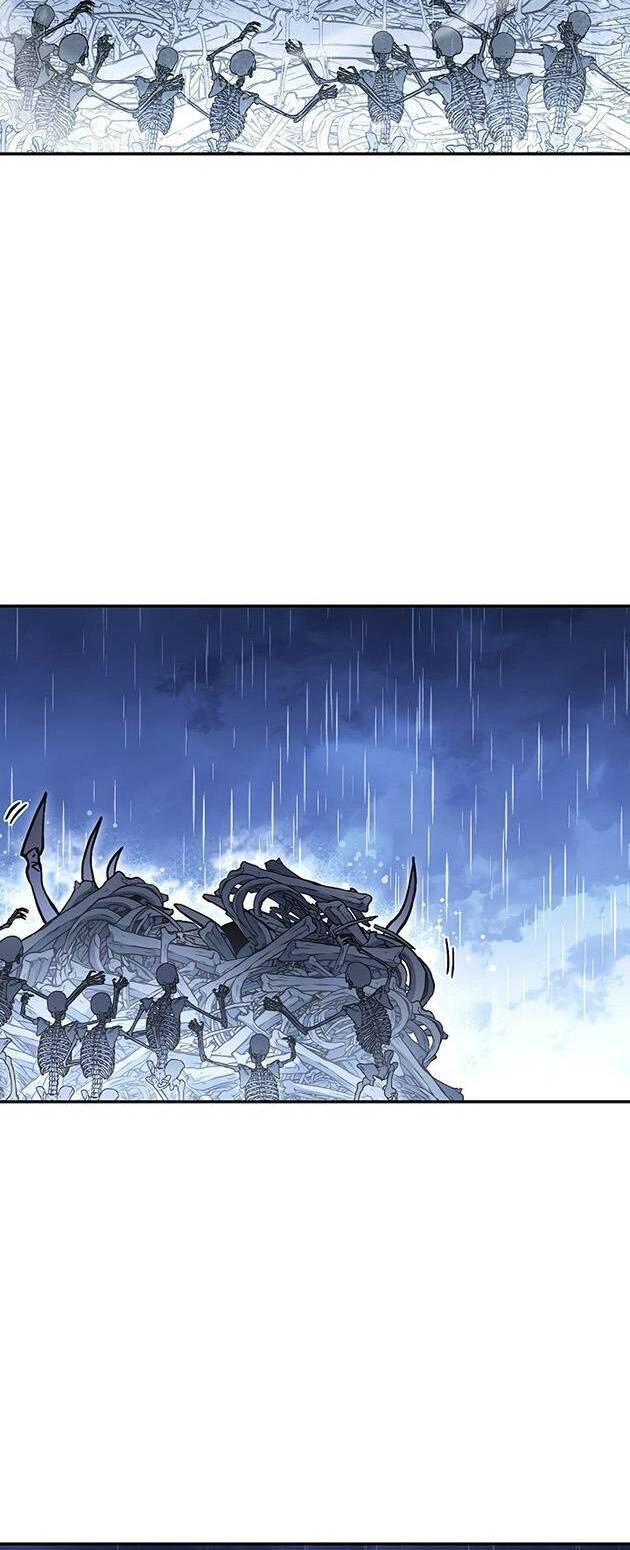 Tái Thiết Hầm Ngục Chap 149 - Next Chap 150