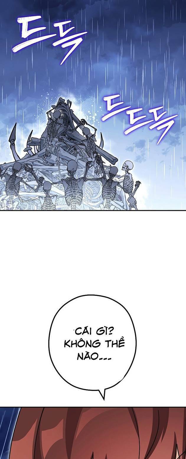 Tái Thiết Hầm Ngục Chap 149 - Next Chap 150