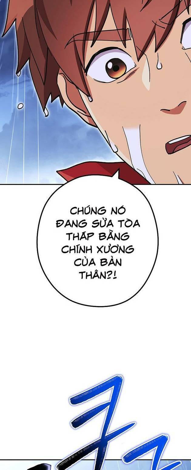 Tái Thiết Hầm Ngục Chap 149 - Next Chap 150