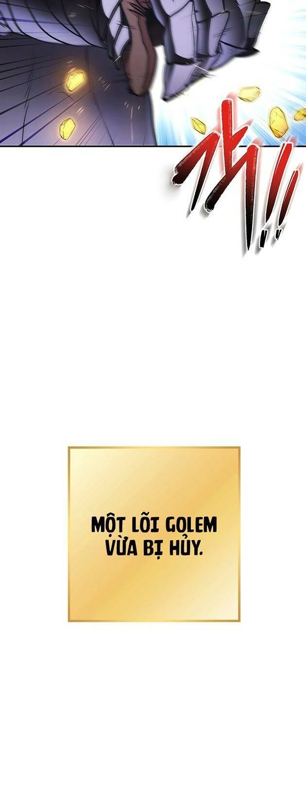 Tái Thiết Hầm Ngục Chap 149 - Next Chap 150