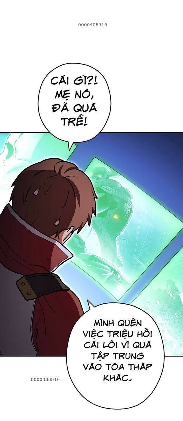 Tái Thiết Hầm Ngục Chap 149 - Next Chap 150