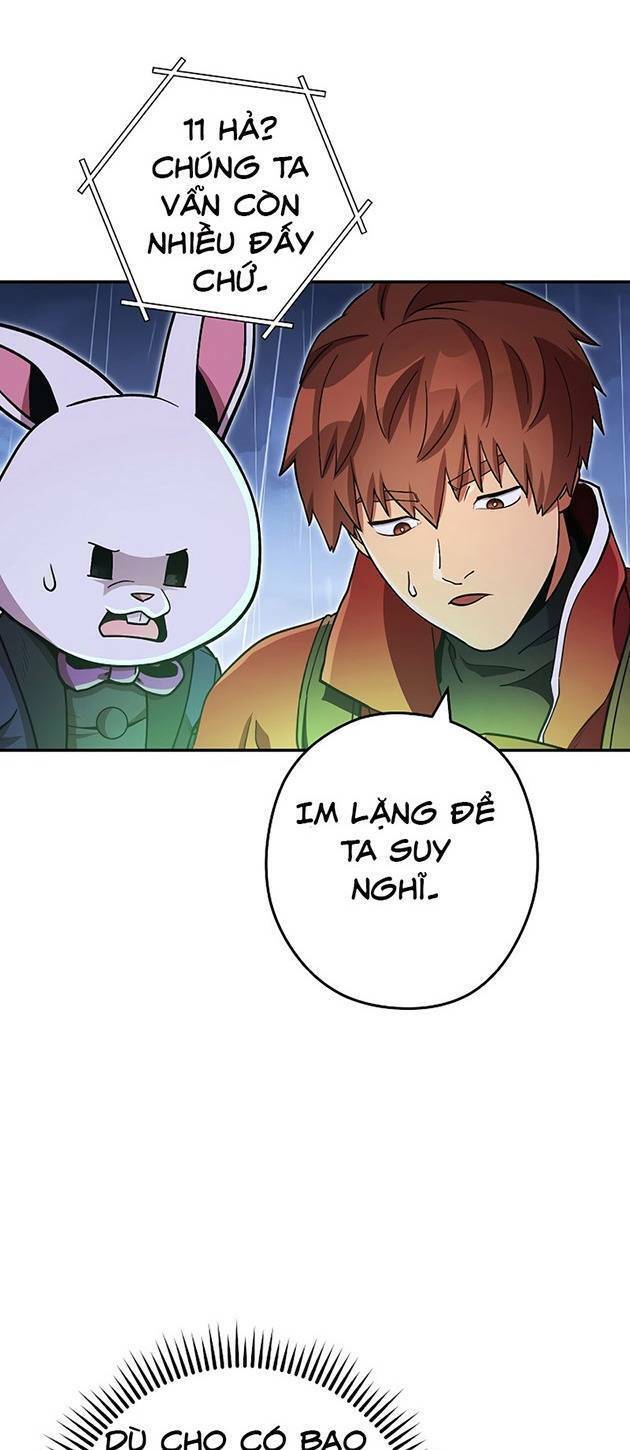Tái Thiết Hầm Ngục Chap 149 - Next Chap 150