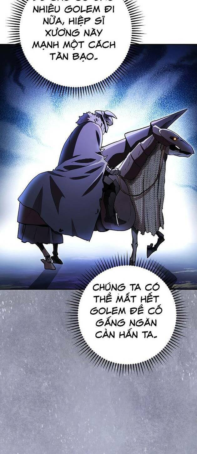 Tái Thiết Hầm Ngục Chap 149 - Next Chap 150