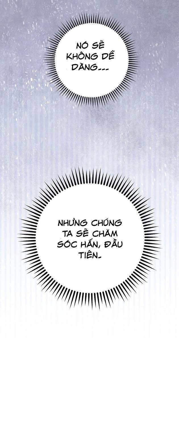 Tái Thiết Hầm Ngục Chap 149 - Next Chap 150