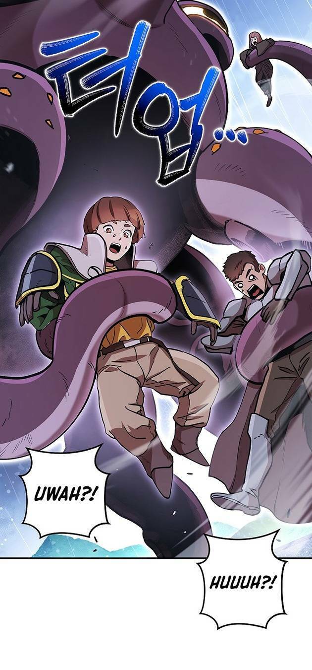 Tái Thiết Hầm Ngục Chap 149 - Next Chap 150