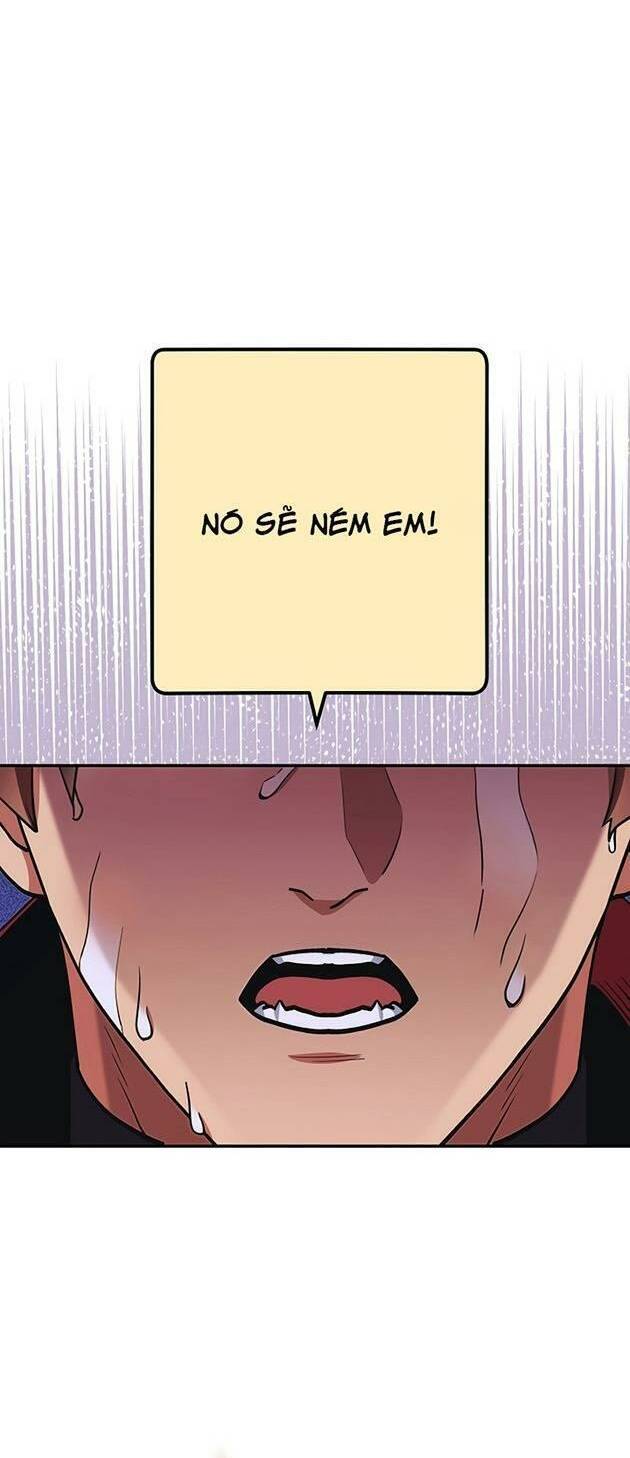 Tái Thiết Hầm Ngục Chap 149 - Next Chap 150