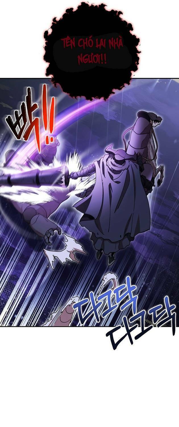 Tái Thiết Hầm Ngục Chap 149 - Next Chap 150