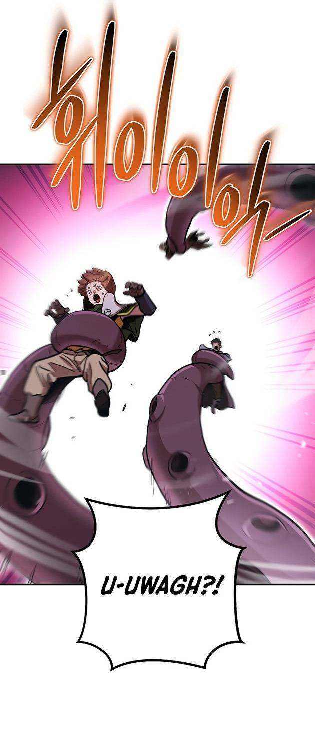 Tái Thiết Hầm Ngục Chap 149 - Next Chap 150