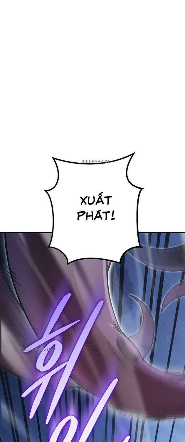 Tái Thiết Hầm Ngục Chap 149 - Next Chap 150