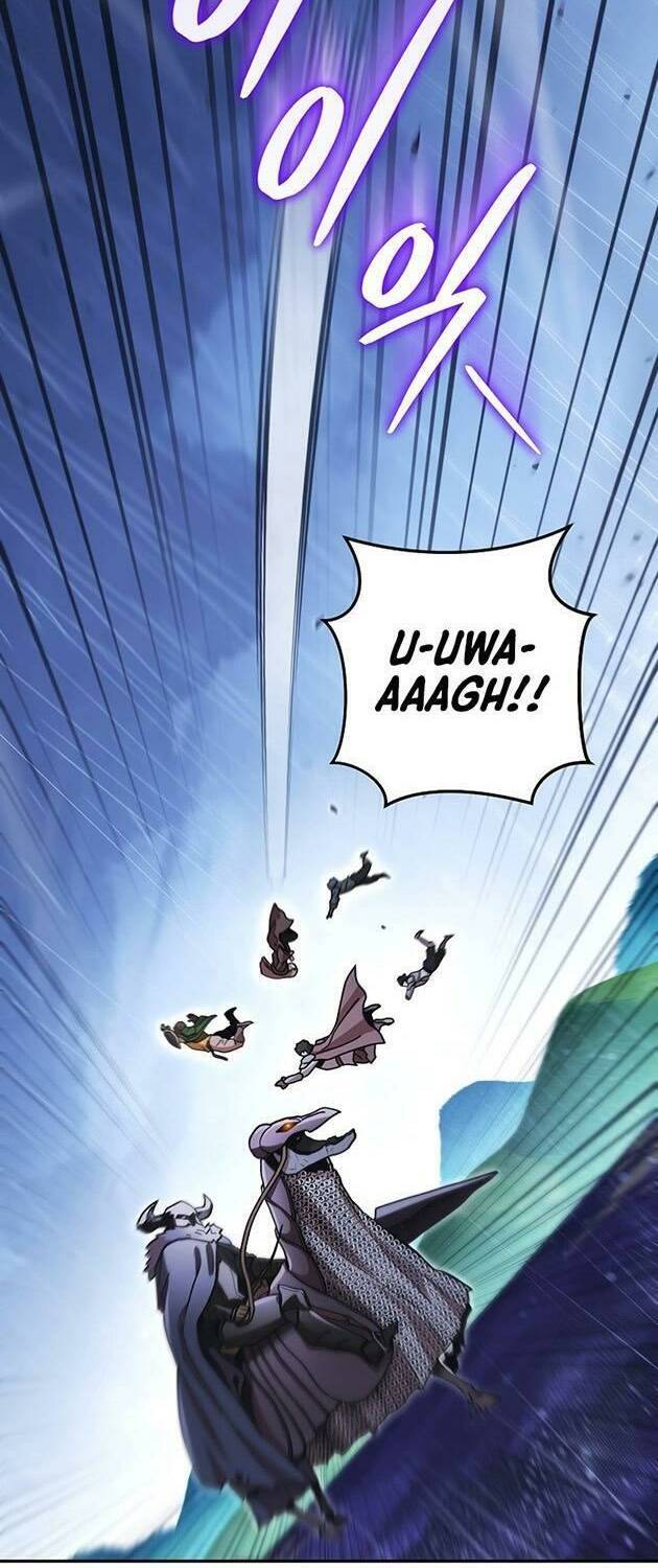 Tái Thiết Hầm Ngục Chap 149 - Next Chap 150