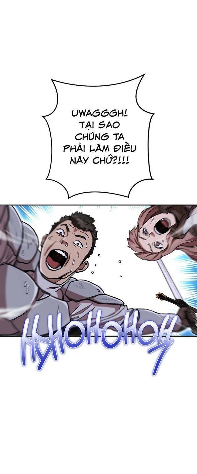 Tái Thiết Hầm Ngục Chap 149 - Next Chap 150