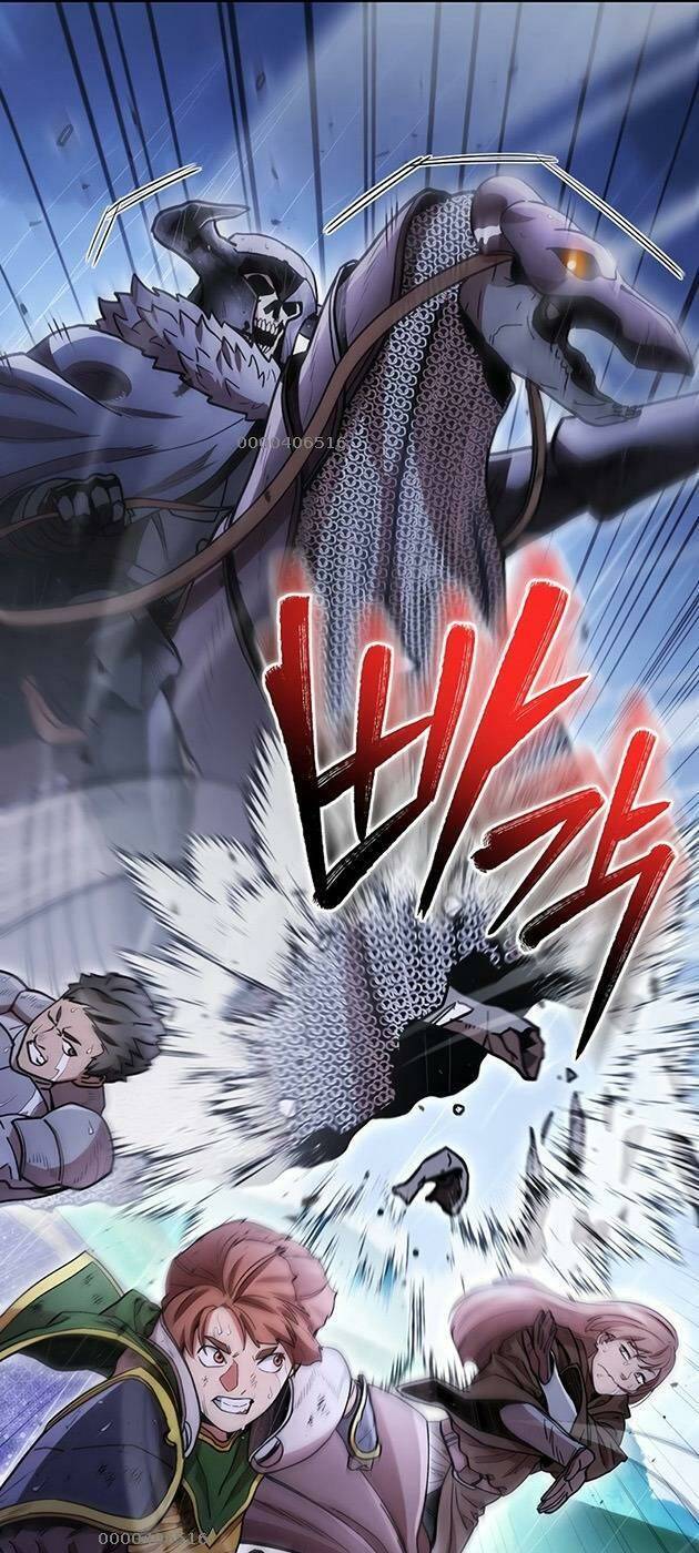 Tái Thiết Hầm Ngục Chap 149 - Next Chap 150