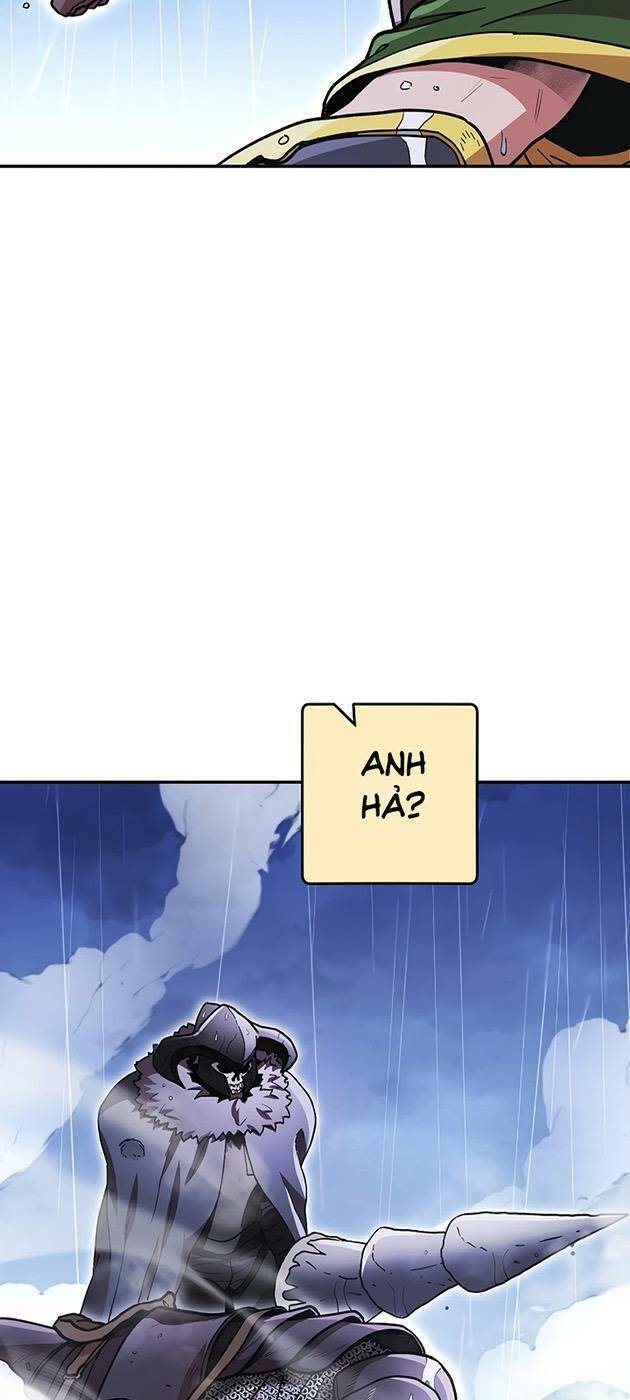 Tái Thiết Hầm Ngục Chap 149 - Next Chap 150