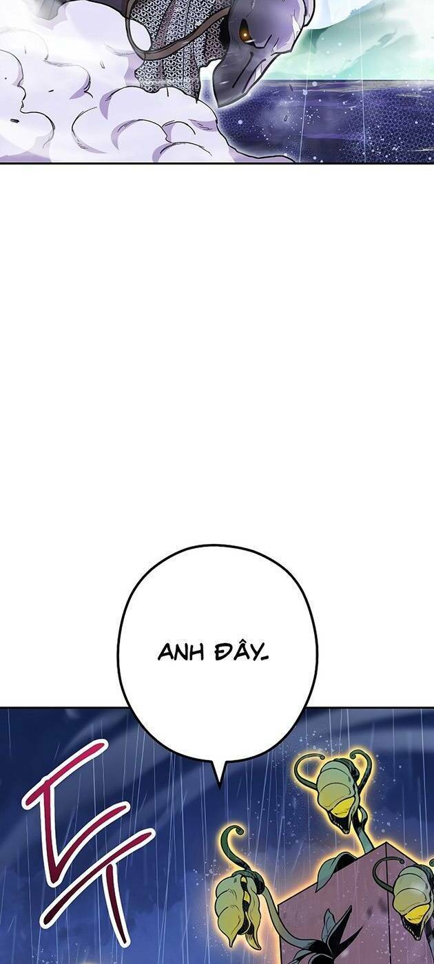Tái Thiết Hầm Ngục Chap 149 - Next Chap 150