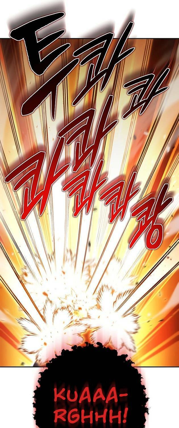 Tái Thiết Hầm Ngục Chap 149 - Next Chap 150