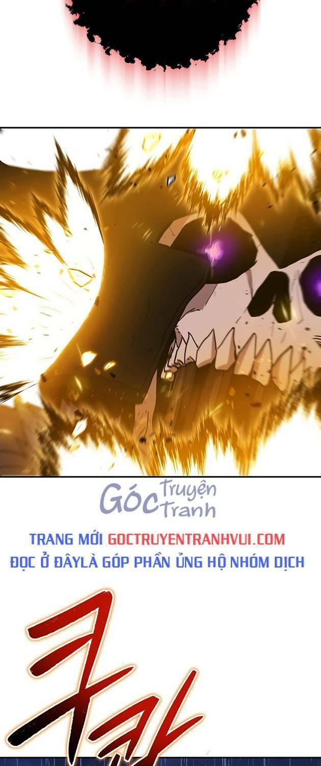 Tái Thiết Hầm Ngục Chap 149 - Next Chap 150