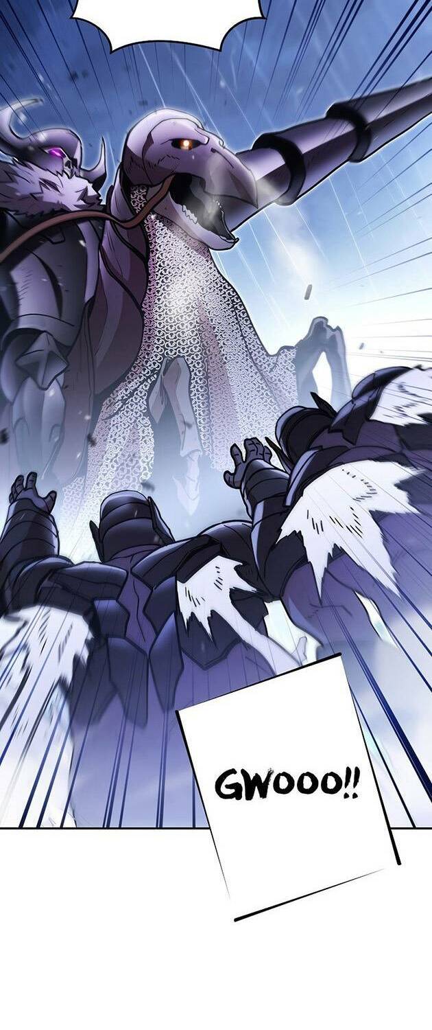 Tái Thiết Hầm Ngục Chap 149 - Next Chap 150
