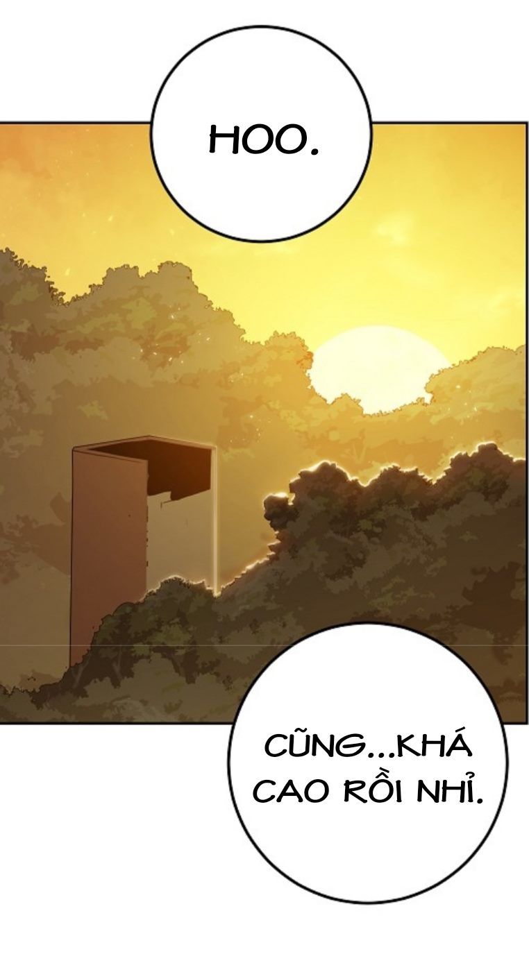 Tái Thiết Hầm Ngục Chap 15 - Next Chap 16