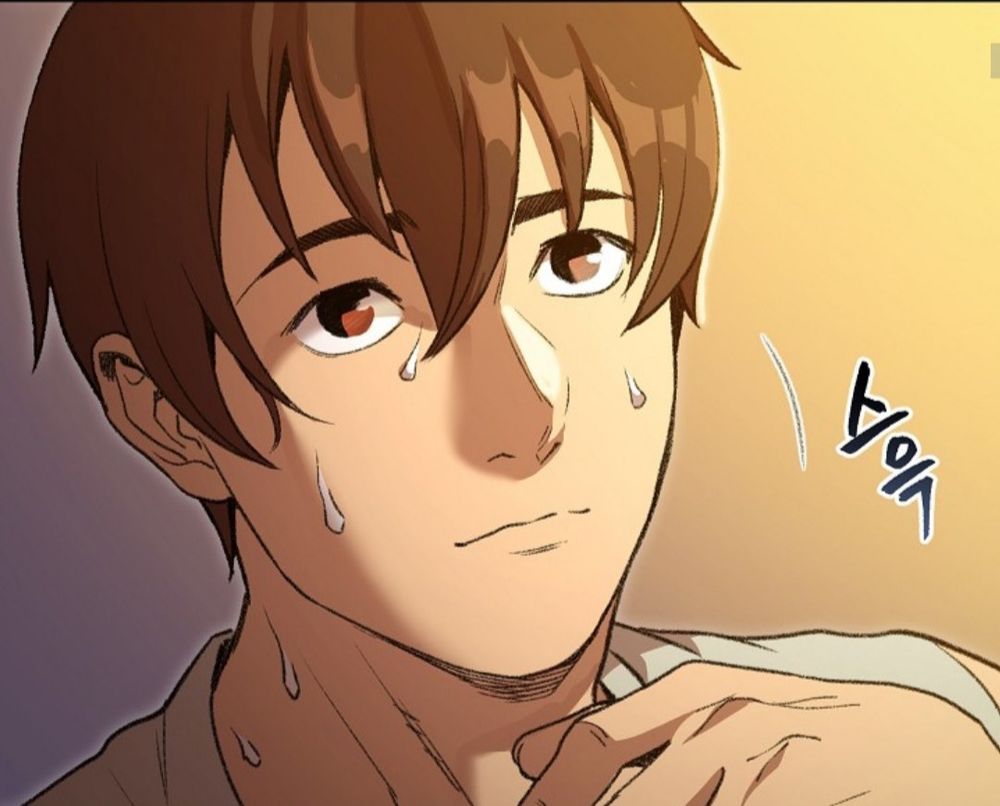 Tái Thiết Hầm Ngục Chap 15 - Next Chap 16