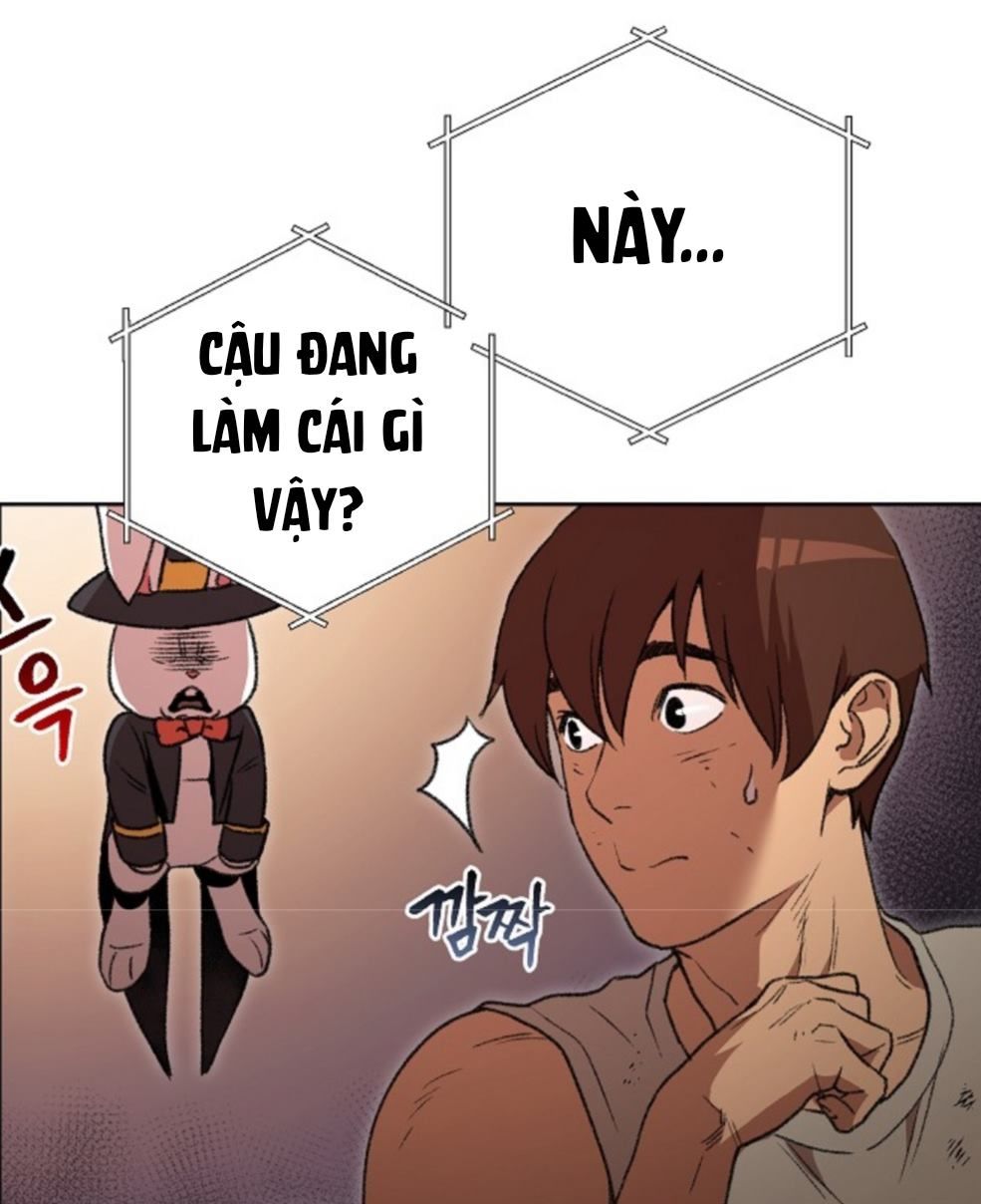 Tái Thiết Hầm Ngục Chap 15 - Next Chap 16