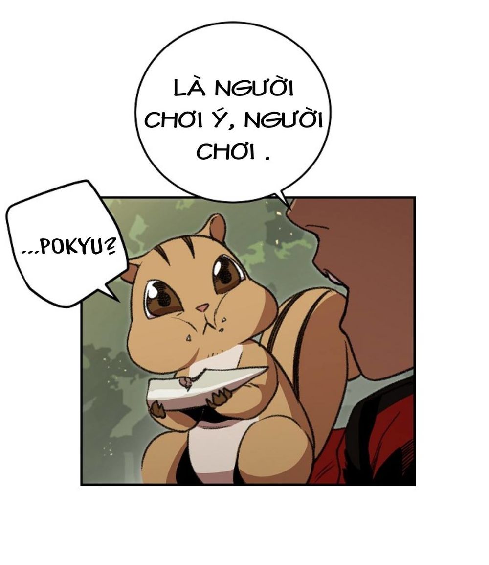 Tái Thiết Hầm Ngục Chap 15 - Next Chap 16