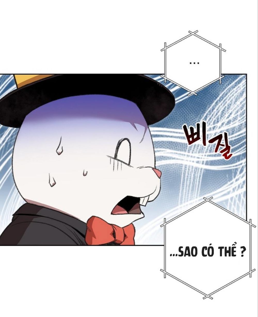 Tái Thiết Hầm Ngục Chap 15 - Next Chap 16