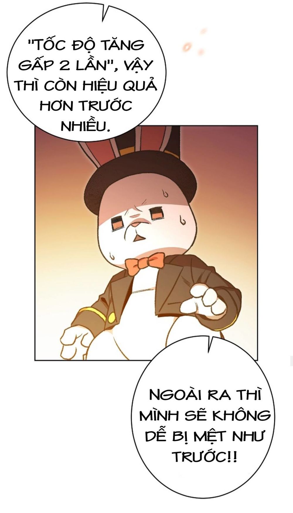 Tái Thiết Hầm Ngục Chap 15 - Next Chap 16