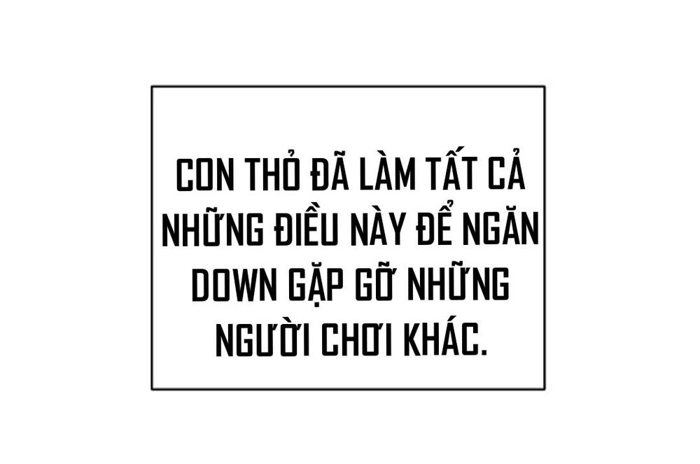 Tái Thiết Hầm Ngục Chap 15 - Next Chap 16