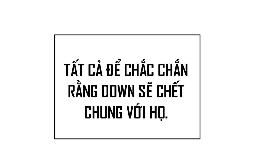 Tái Thiết Hầm Ngục Chap 15 - Next Chap 16