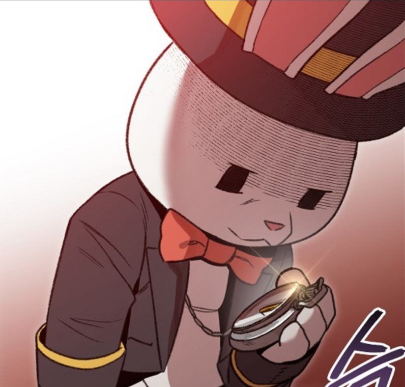 Tái Thiết Hầm Ngục Chap 15 - Next Chap 16