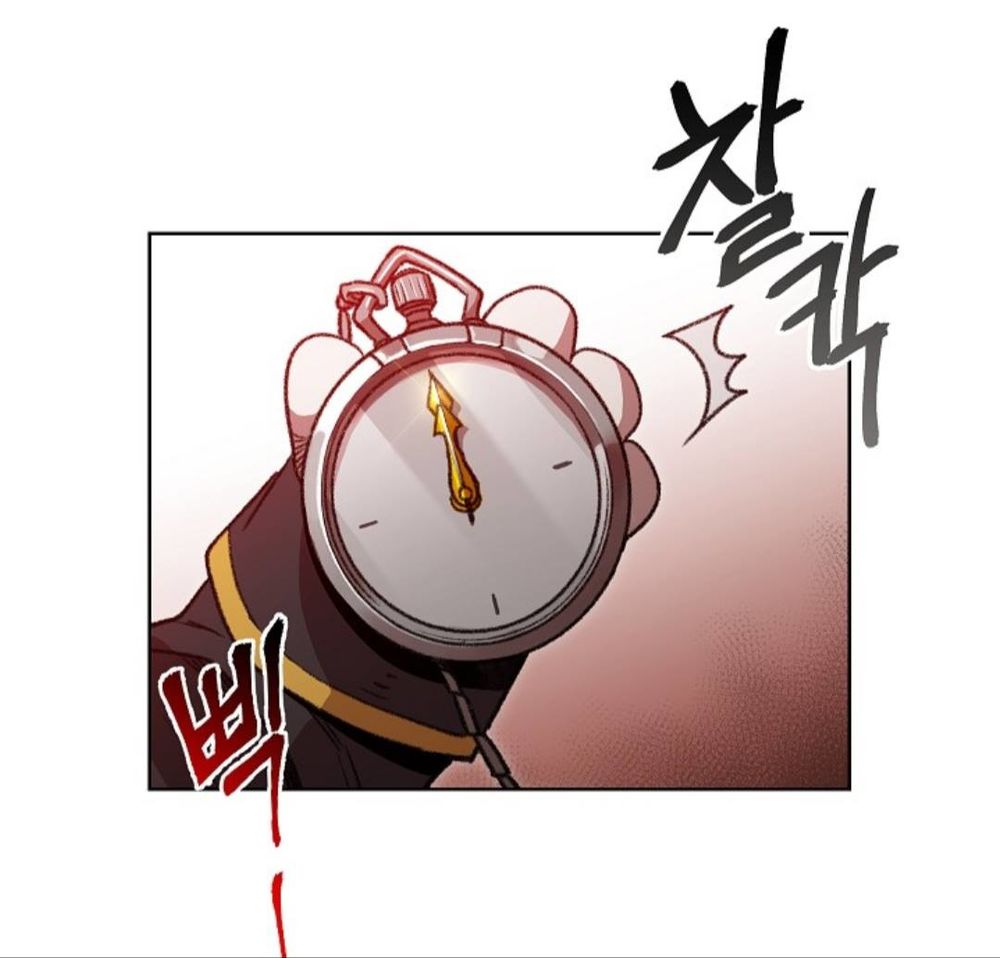 Tái Thiết Hầm Ngục Chap 15 - Next Chap 16