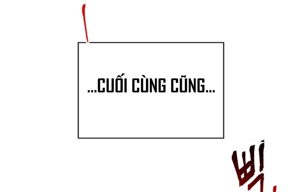 Tái Thiết Hầm Ngục Chap 15 - Next Chap 16