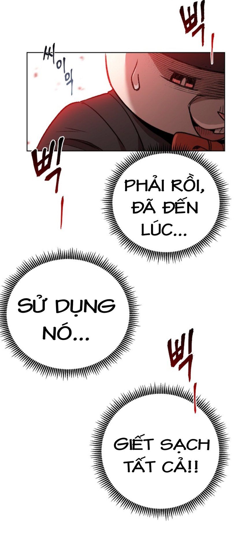 Tái Thiết Hầm Ngục Chap 15 - Next Chap 16