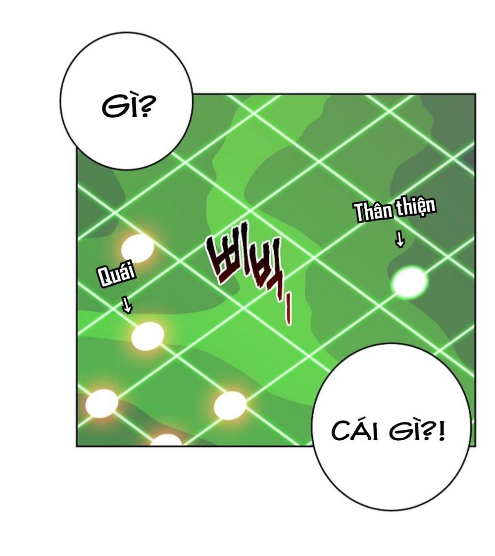 Tái Thiết Hầm Ngục Chap 15 - Next Chap 16