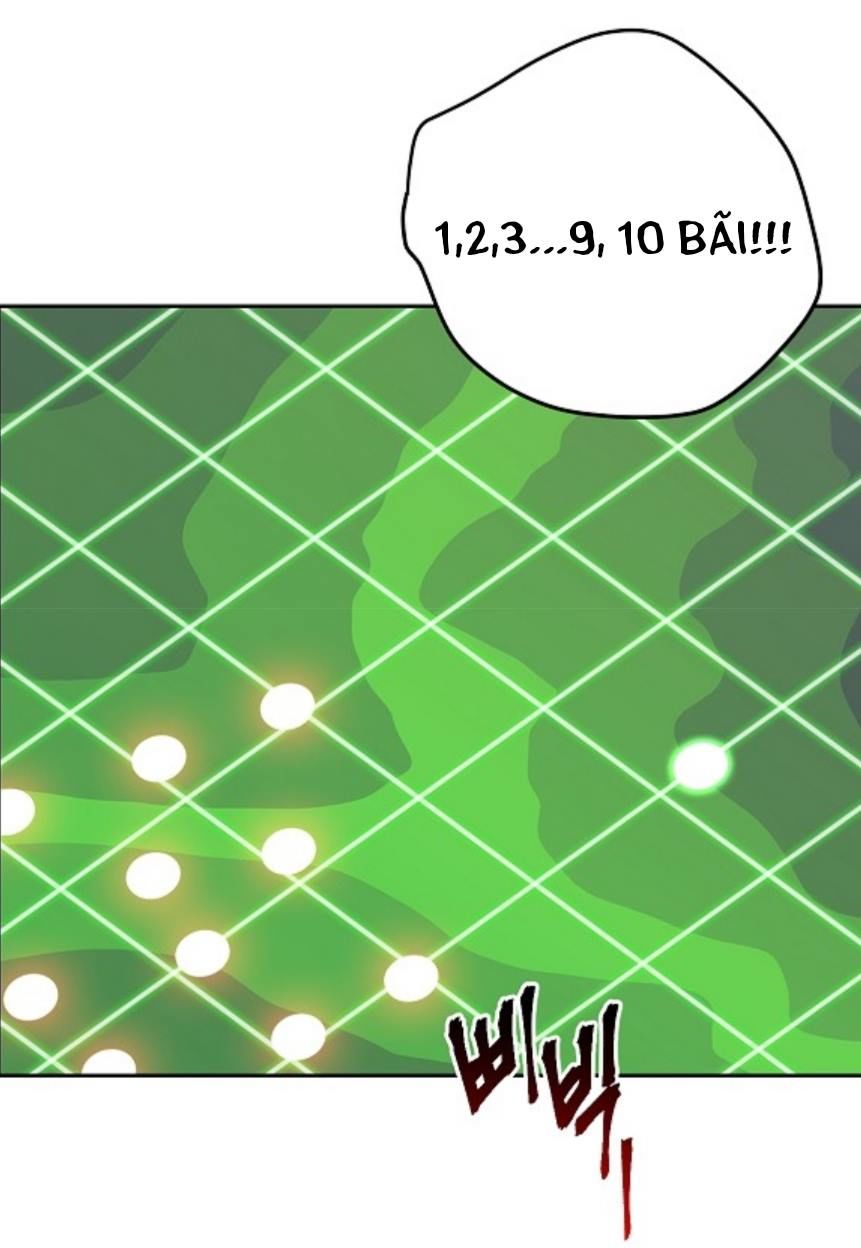 Tái Thiết Hầm Ngục Chap 15 - Next Chap 16