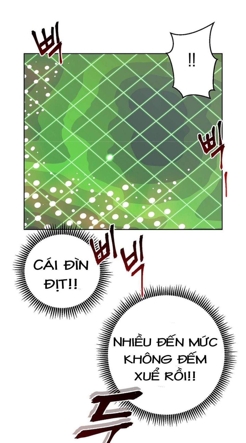 Tái Thiết Hầm Ngục Chap 15 - Next Chap 16