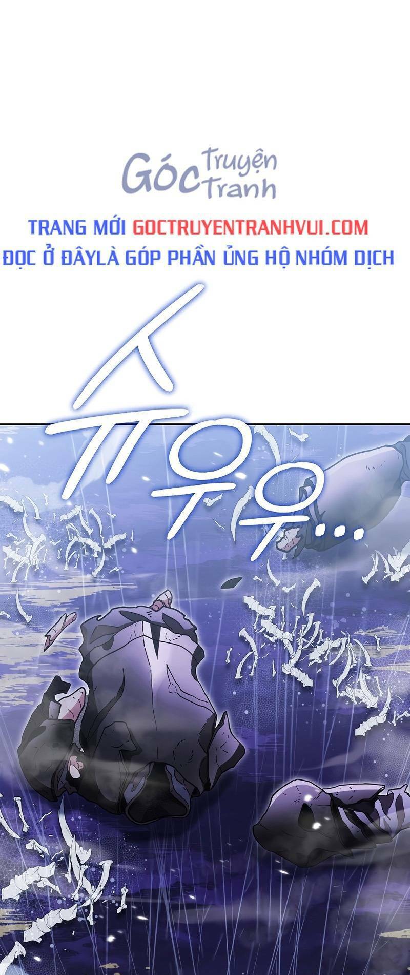 Tái Thiết Hầm Ngục Chap 150 - Next Chap 151