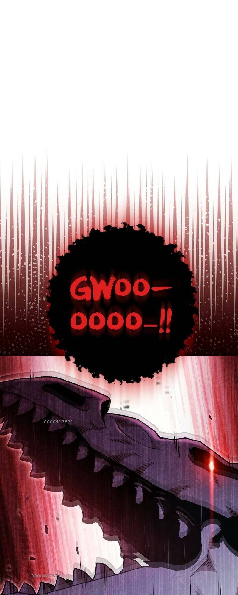 Tái Thiết Hầm Ngục Chap 150 - Next Chap 151
