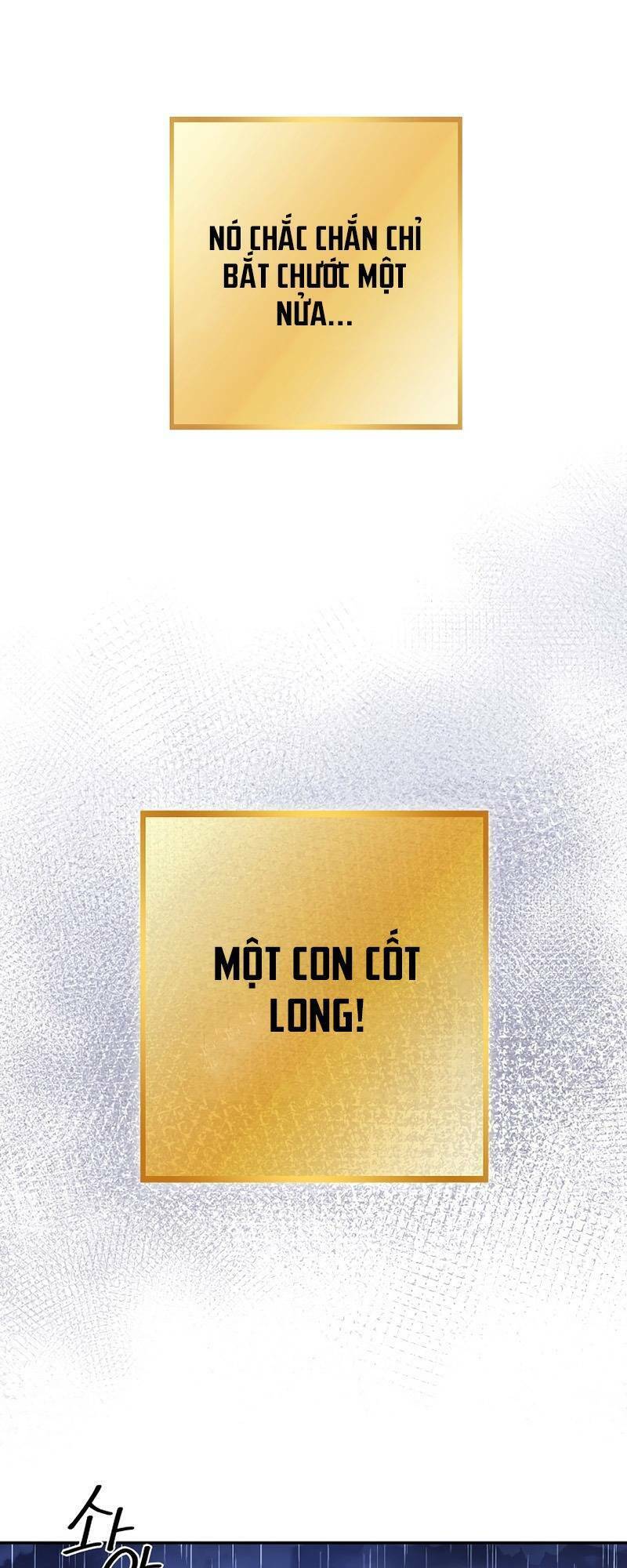 Tái Thiết Hầm Ngục Chap 150 - Next Chap 151