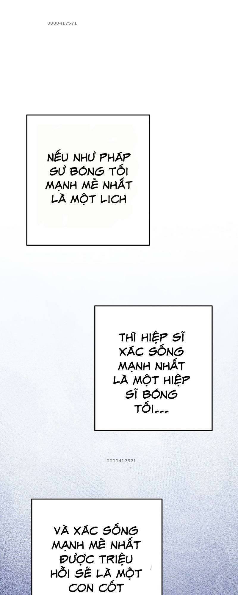 Tái Thiết Hầm Ngục Chap 150 - Next Chap 151