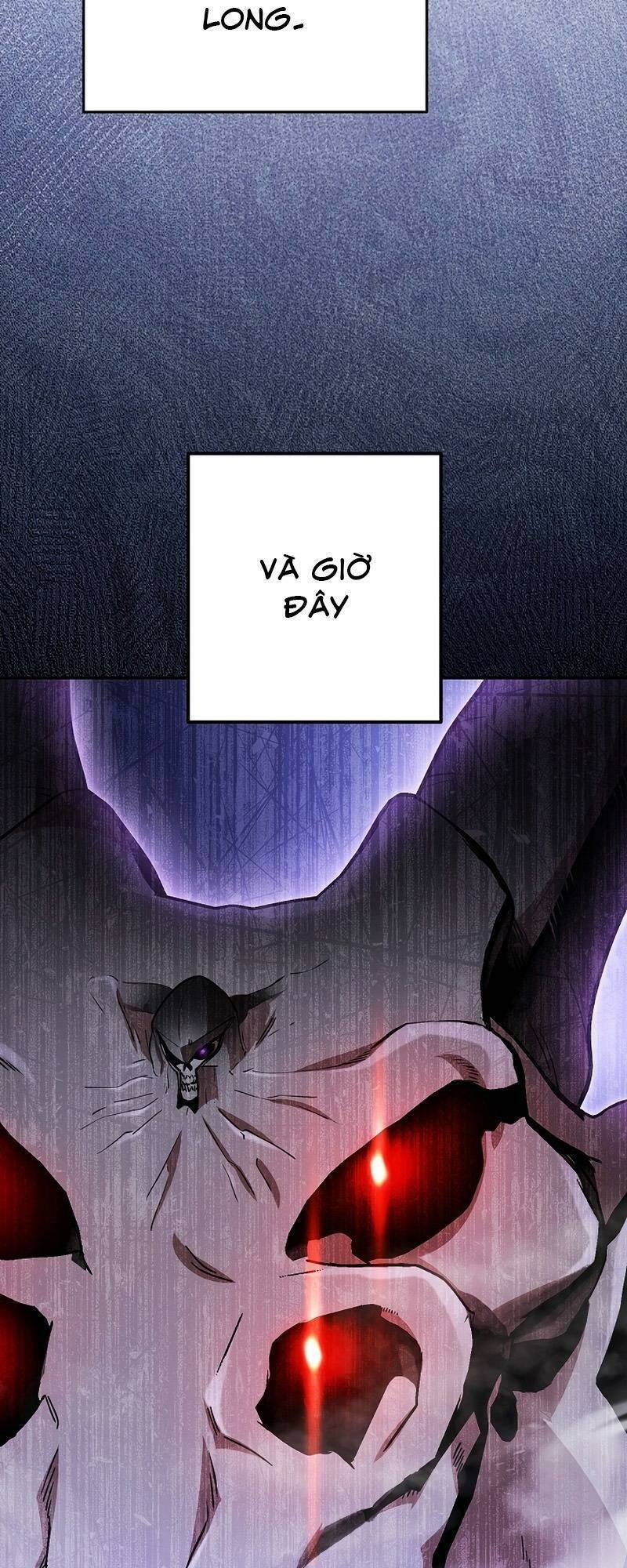 Tái Thiết Hầm Ngục Chap 150 - Next Chap 151