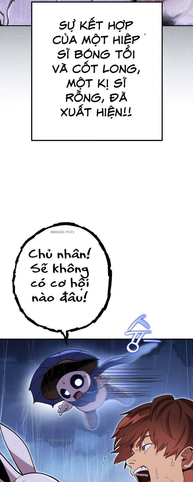 Tái Thiết Hầm Ngục Chap 150 - Next Chap 151