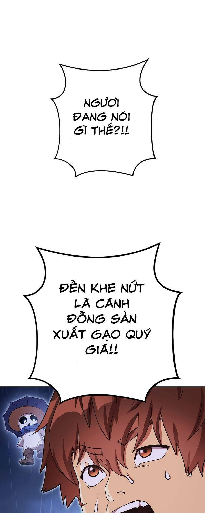 Tái Thiết Hầm Ngục Chap 150 - Next Chap 151