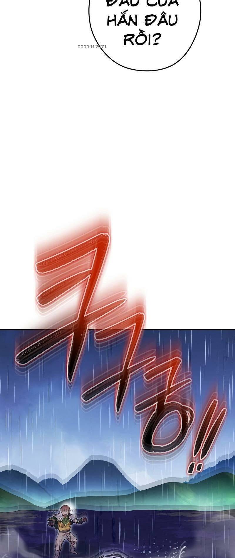 Tái Thiết Hầm Ngục Chap 150 - Next Chap 151