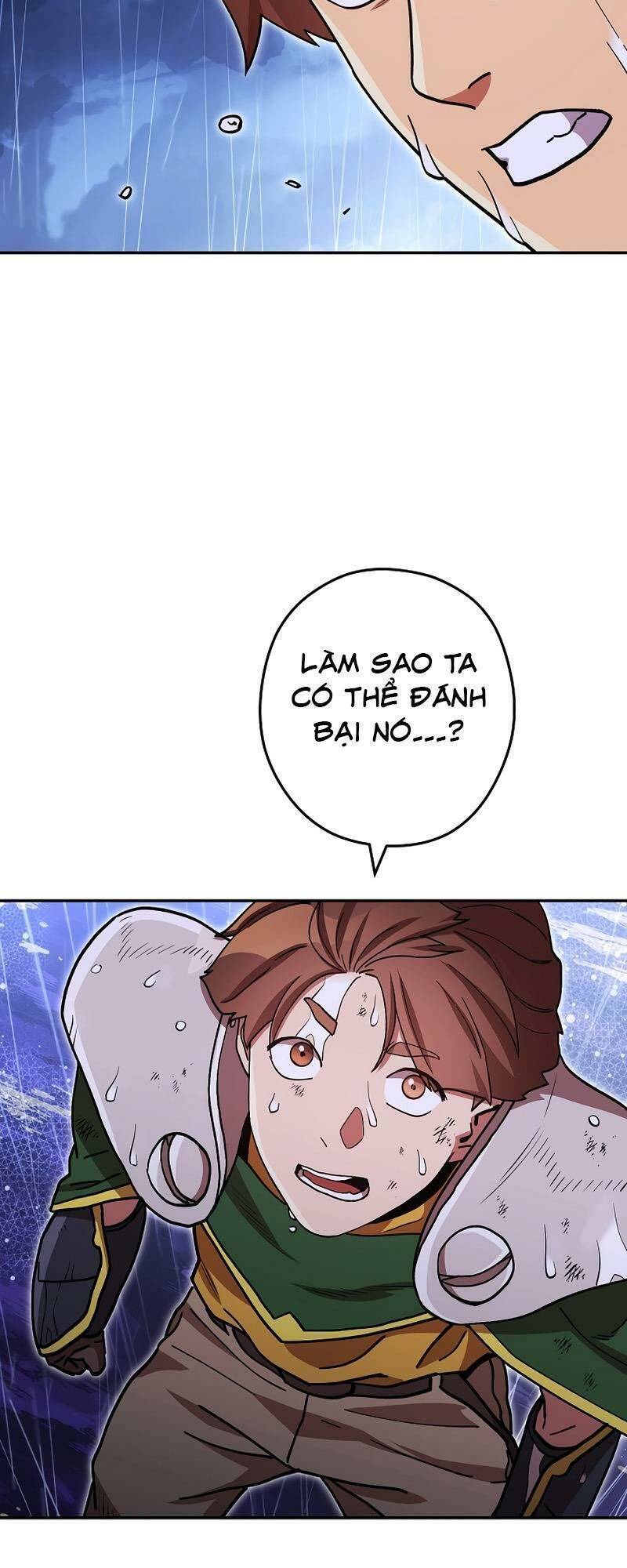 Tái Thiết Hầm Ngục Chap 150 - Next Chap 151