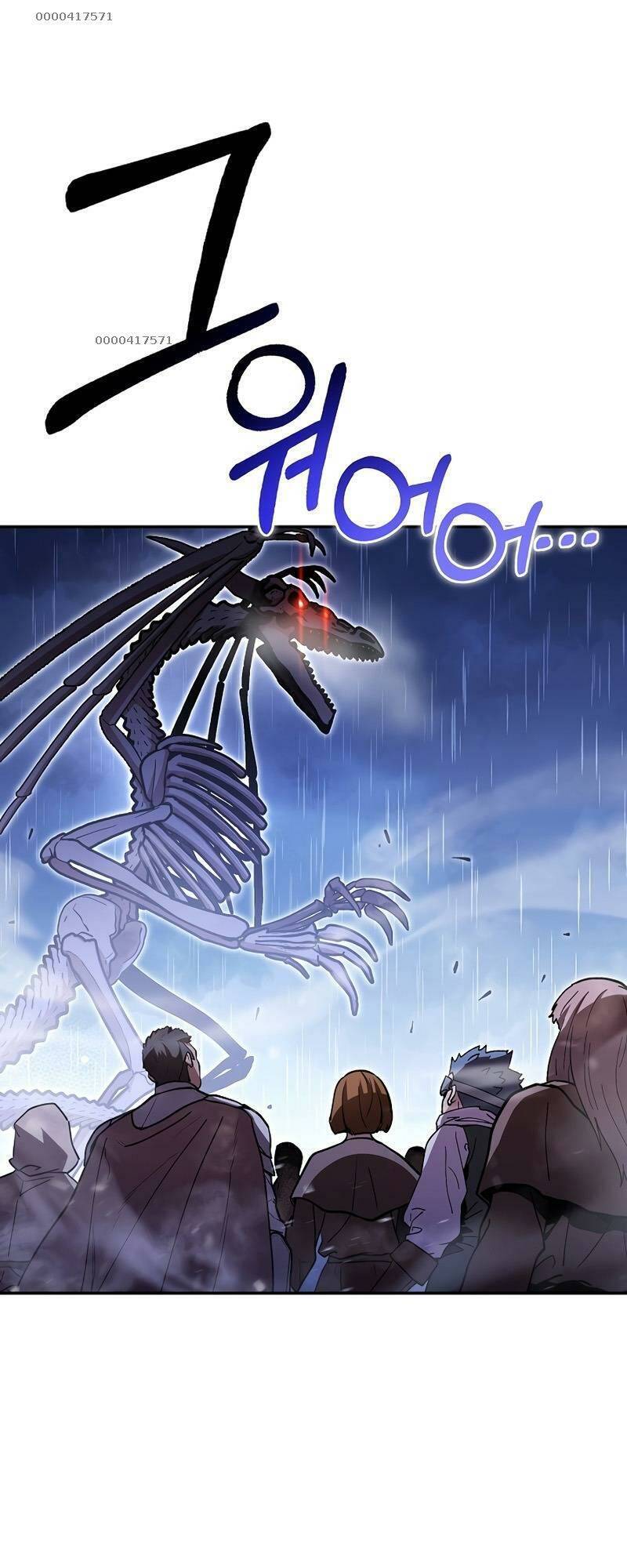 Tái Thiết Hầm Ngục Chap 150 - Next Chap 151